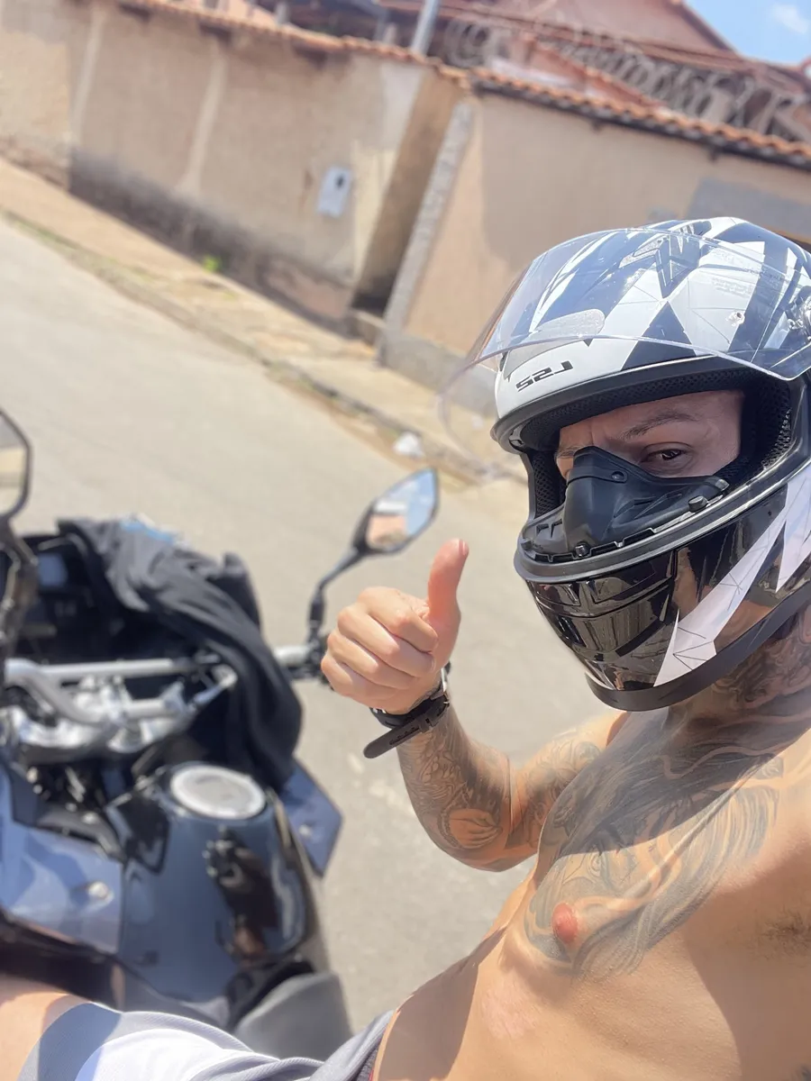 Foto de João Paulo L.